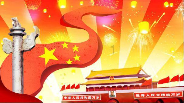 救援受困的向导