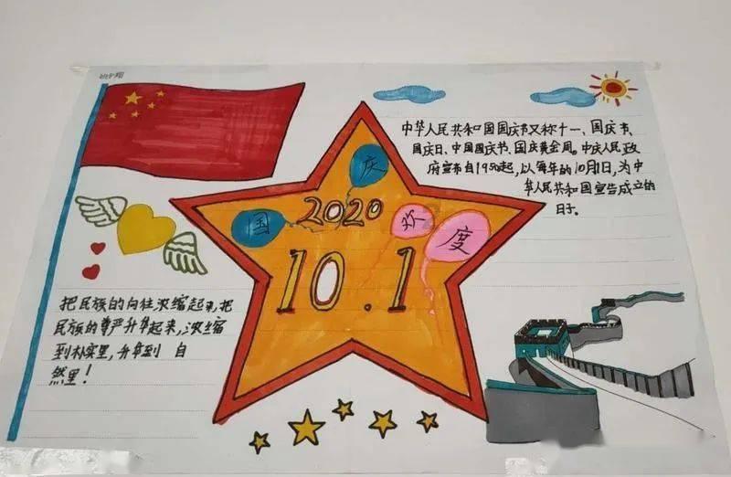 深度学习知识星球平台 | 女生喜欢一个男生会给怎样的暗示?教程,专注于实战分享