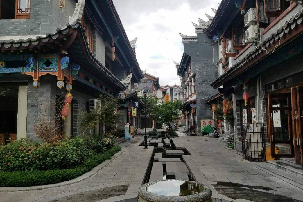 解忧蜗牛,您如何看待办公室恋情?蜗牛问答平台